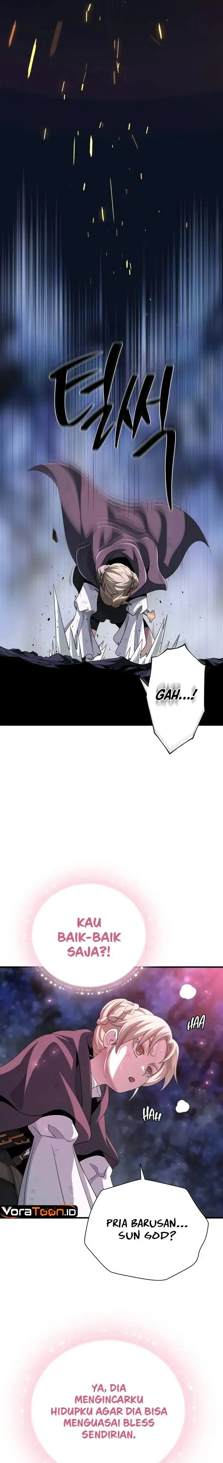 image-komik-the-dark-magician-transmigrates-after-66666-years-chapter-202-18/37
