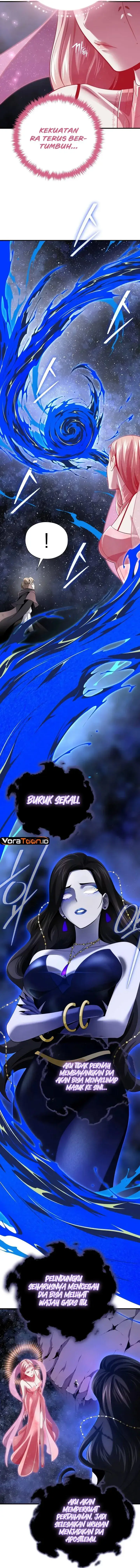 image-komik-the-dark-magician-transmigrates-after-66666-years-chapter-202-19/37