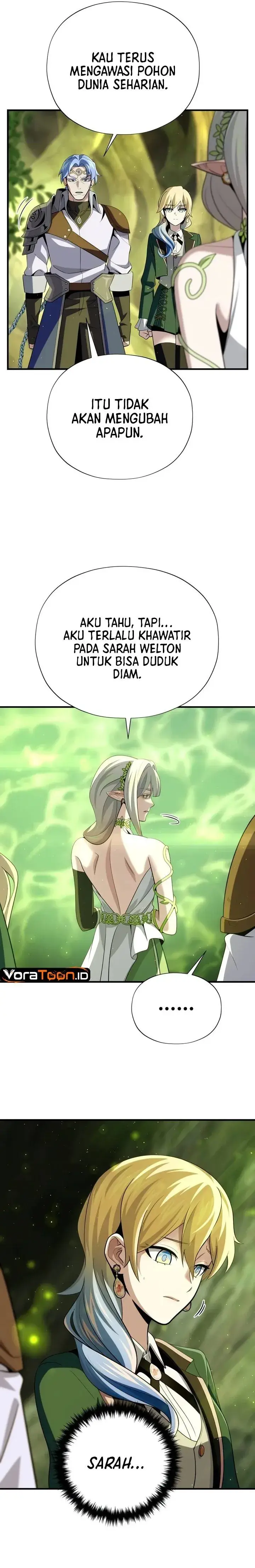 image-komik-the-dark-magician-transmigrates-after-66666-years-chapter-202-22/37