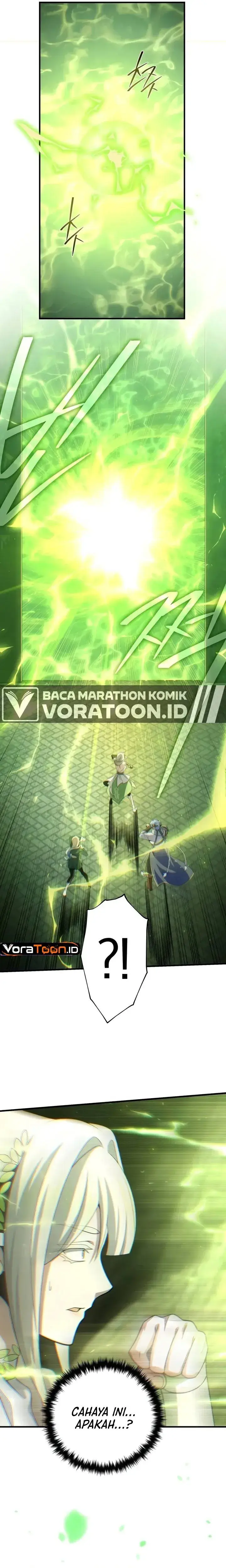 image-komik-the-dark-magician-transmigrates-after-66666-years-chapter-202-23/37