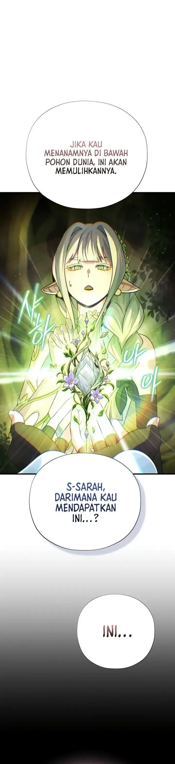 image-komik-the-dark-magician-transmigrates-after-66666-years-chapter-202-26/37