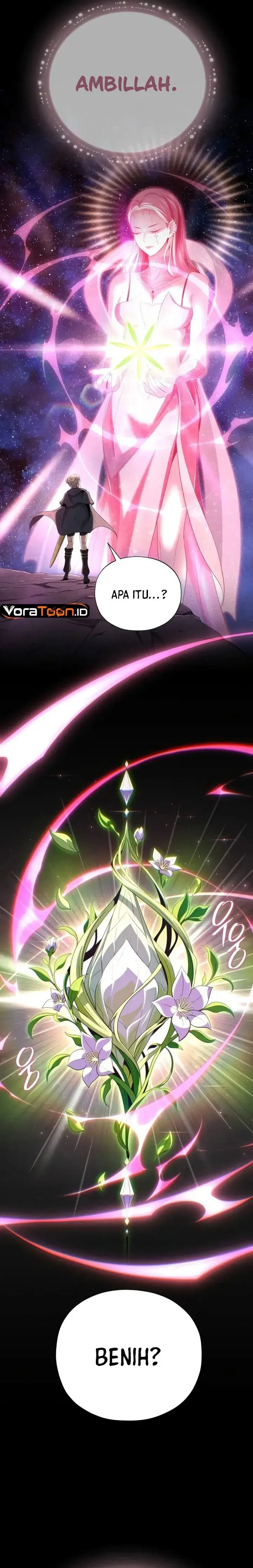 image-komik-the-dark-magician-transmigrates-after-66666-years-chapter-202-27/37