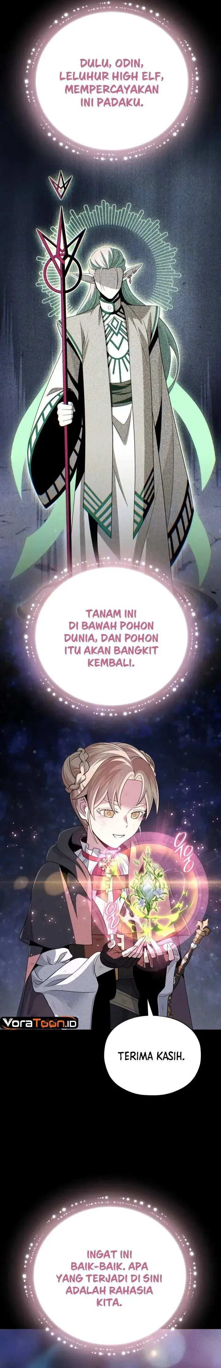 image-komik-the-dark-magician-transmigrates-after-66666-years-chapter-202-28/37