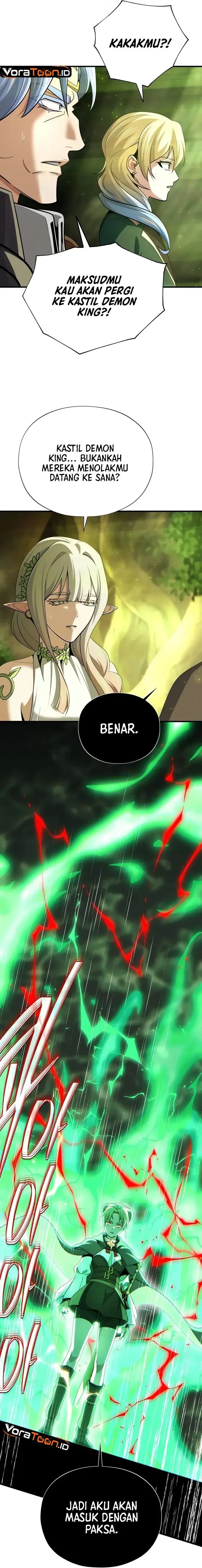 image-komik-the-dark-magician-transmigrates-after-66666-years-chapter-202-31/37