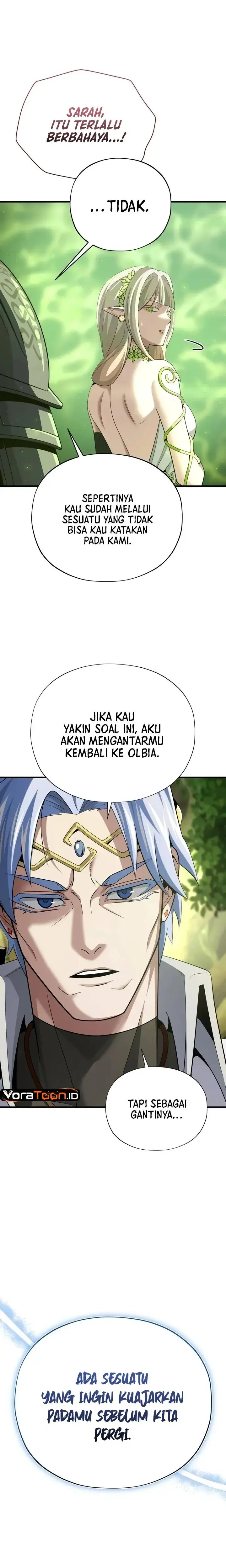 image-komik-the-dark-magician-transmigrates-after-66666-years-chapter-202-32/37