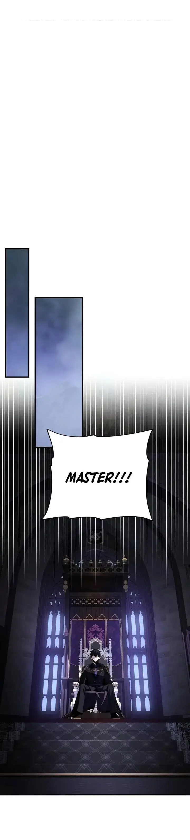 image-komik-the-dark-magician-transmigrates-after-66666-years-chapter-202-33/37