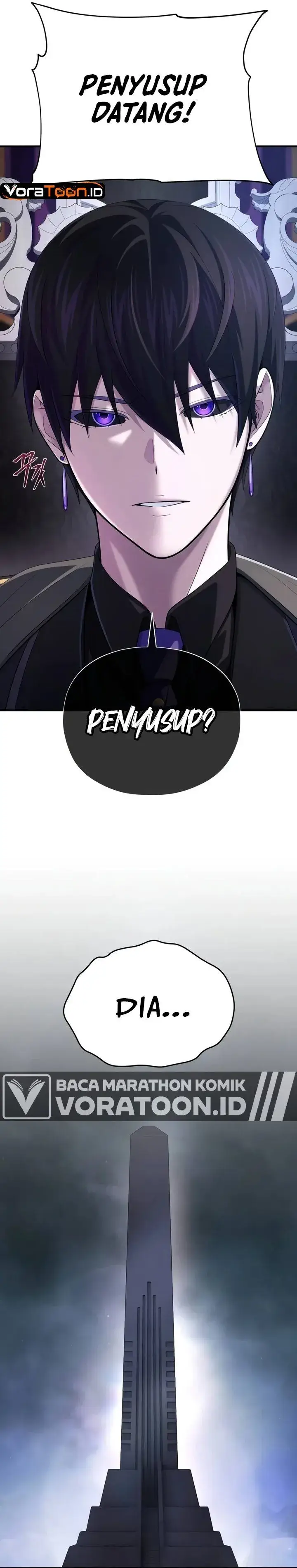 image-komik-the-dark-magician-transmigrates-after-66666-years-chapter-202-34/37
