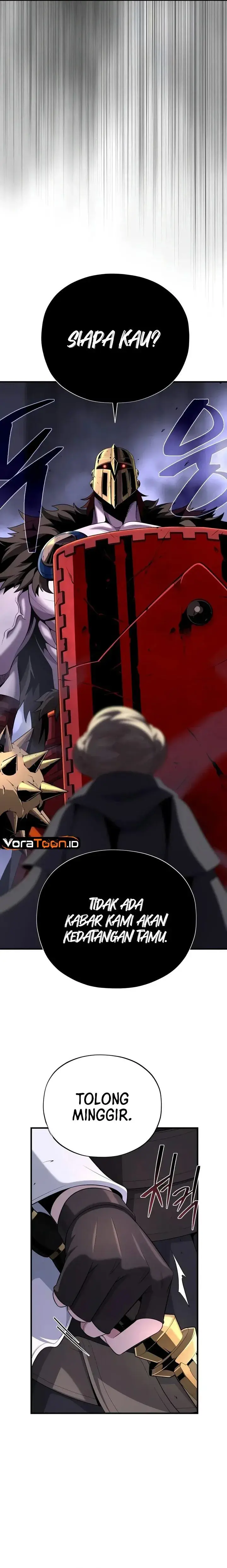 image-komik-the-dark-magician-transmigrates-after-66666-years-chapter-202-35/37