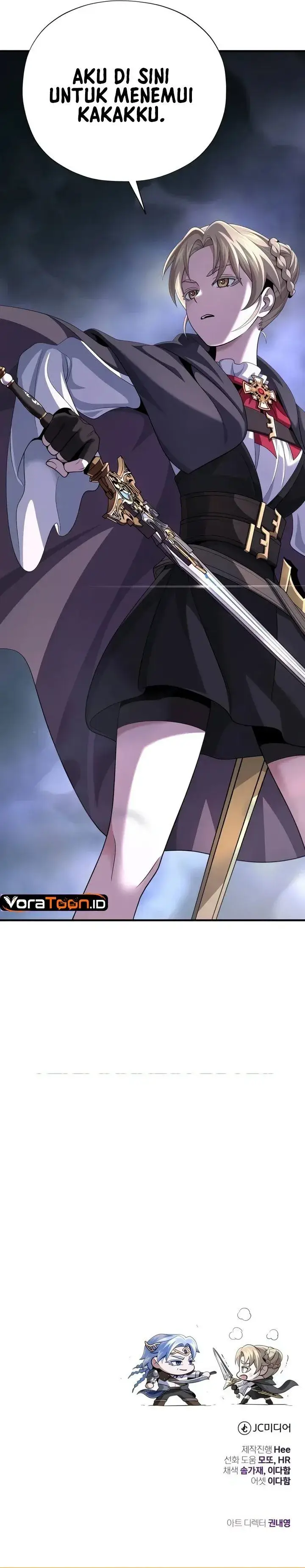 image-komik-the-dark-magician-transmigrates-after-66666-years-chapter-202-36/37