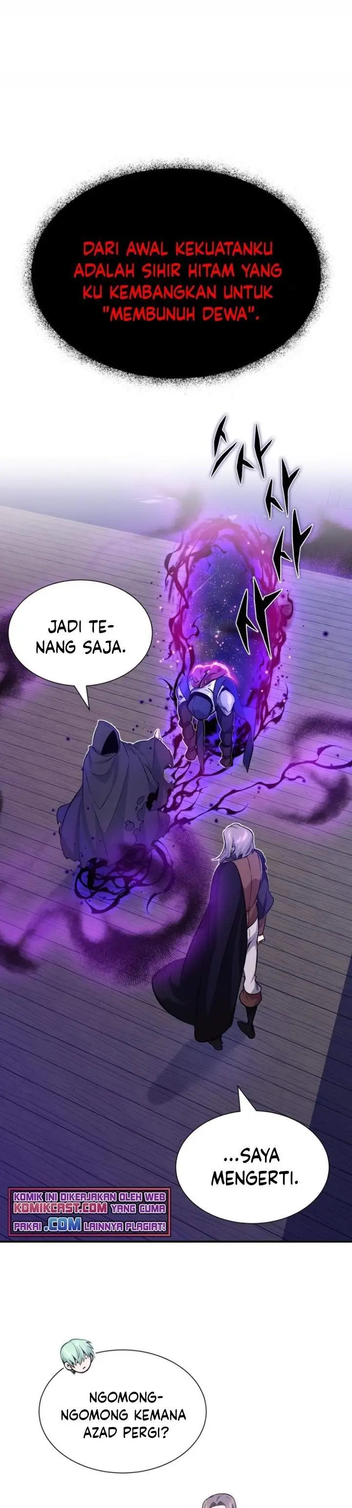 image-komik-the-dark-magician-transmigrates-after-66666-years-chapter-21-0/36
