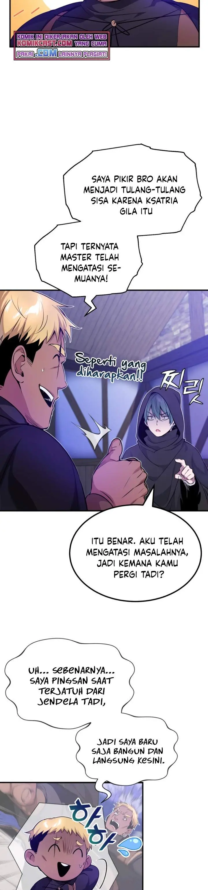 image-komik-the-dark-magician-transmigrates-after-66666-years-chapter-21-2/36