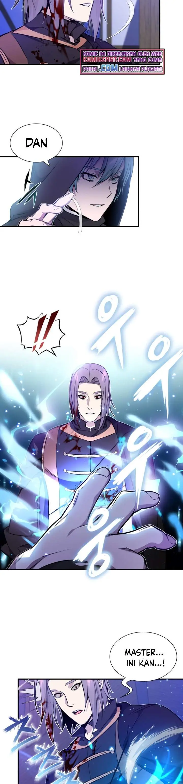 image-komik-the-dark-magician-transmigrates-after-66666-years-chapter-21-5/36