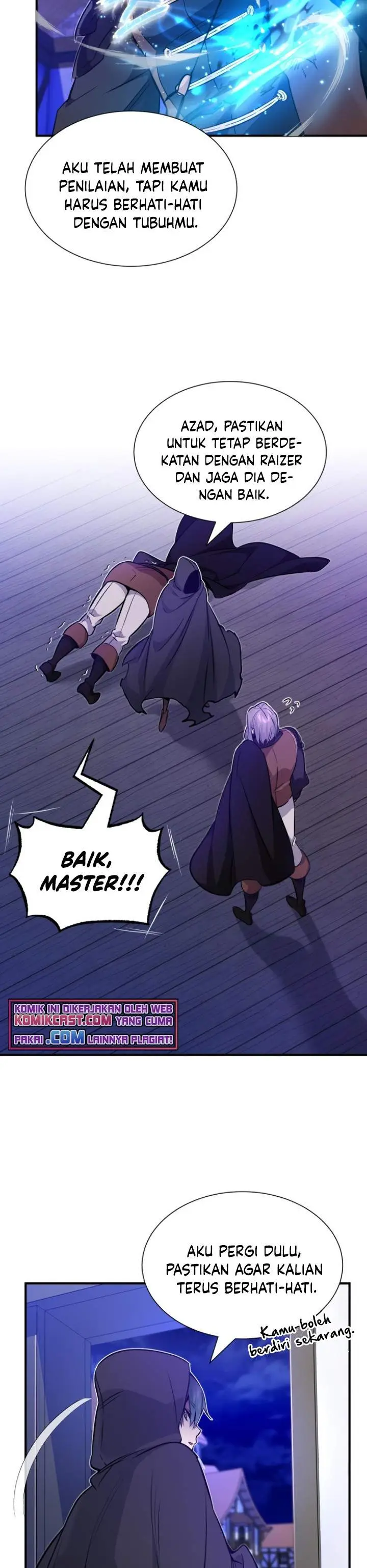 image-komik-the-dark-magician-transmigrates-after-66666-years-chapter-21-6/36