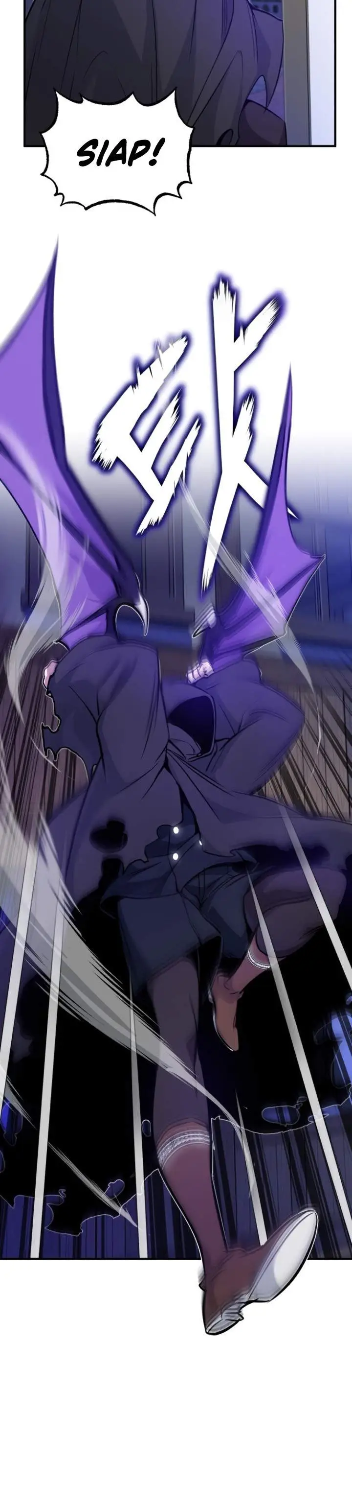 image-komik-the-dark-magician-transmigrates-after-66666-years-chapter-21-7/36