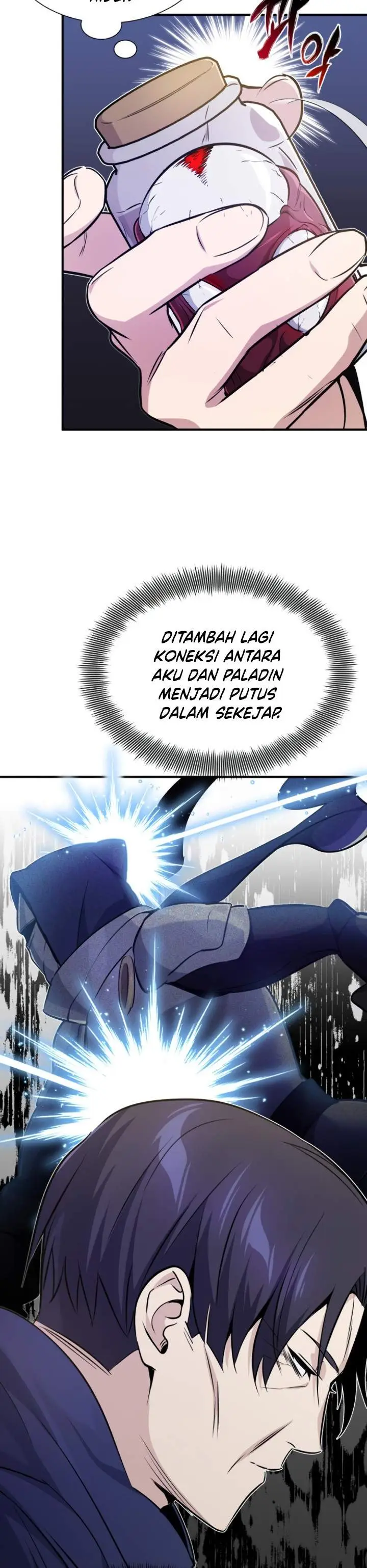 image-komik-the-dark-magician-transmigrates-after-66666-years-chapter-21-12/36