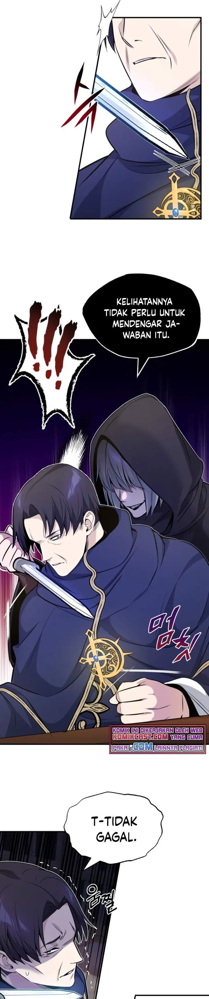 image-komik-the-dark-magician-transmigrates-after-66666-years-chapter-21-15/36