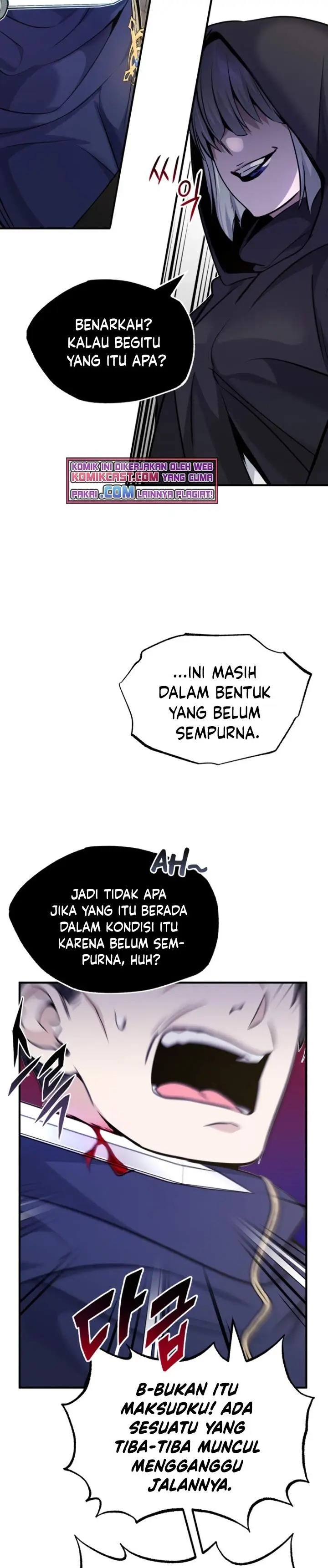 image-komik-the-dark-magician-transmigrates-after-66666-years-chapter-21-16/36