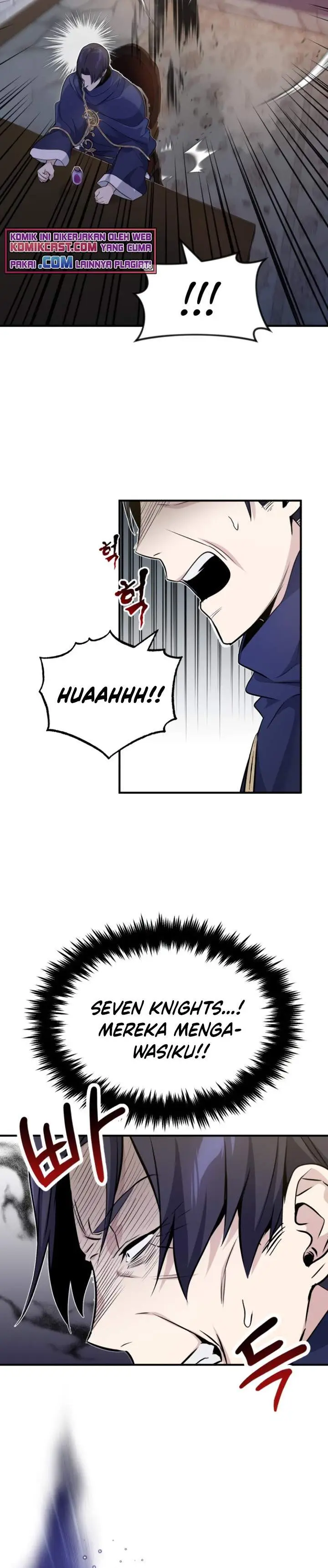 image-komik-the-dark-magician-transmigrates-after-66666-years-chapter-21-18/36