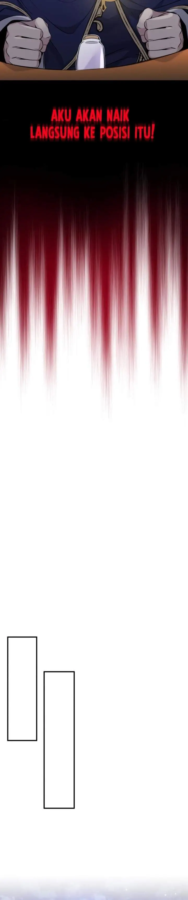 image-komik-the-dark-magician-transmigrates-after-66666-years-chapter-21-21/36