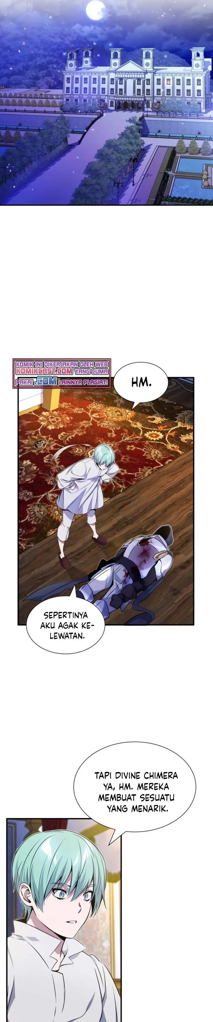 image-komik-the-dark-magician-transmigrates-after-66666-years-chapter-21-22/36