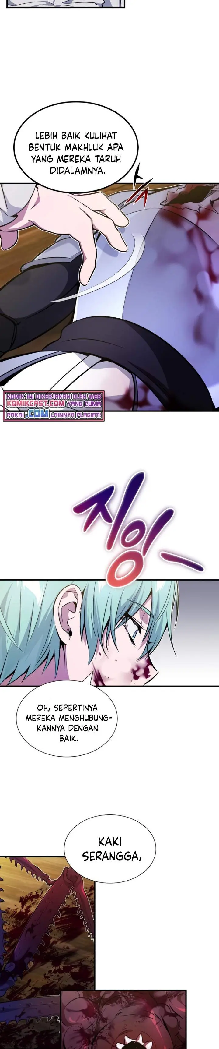 image-komik-the-dark-magician-transmigrates-after-66666-years-chapter-21-23/36