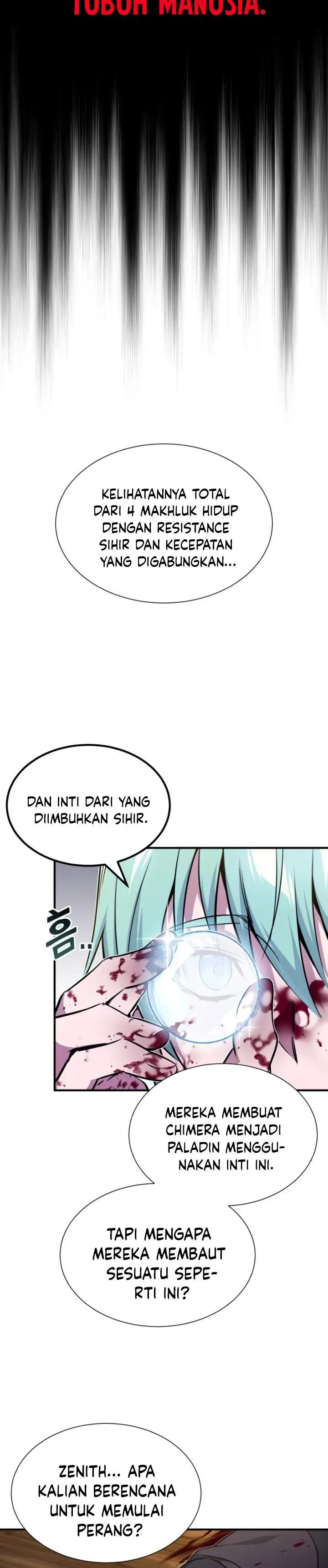 image-komik-the-dark-magician-transmigrates-after-66666-years-chapter-21-25/36