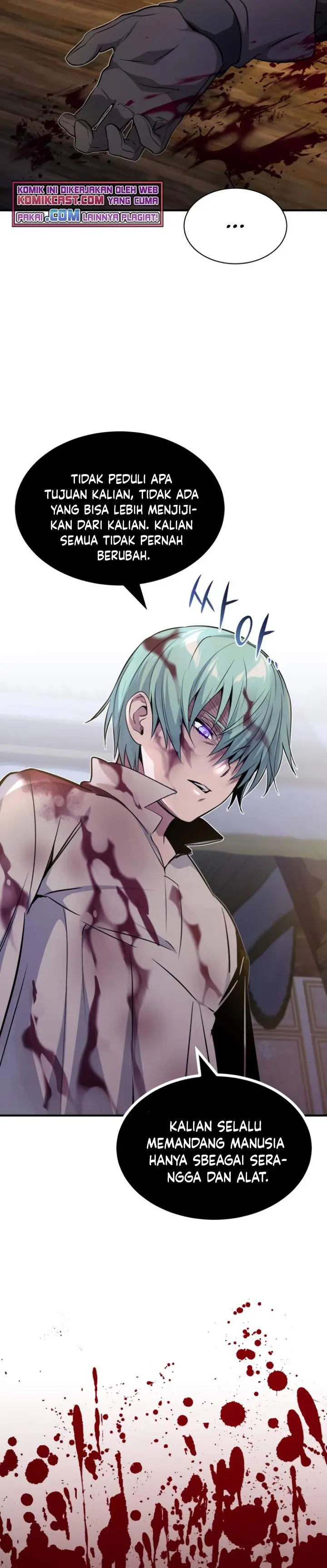 image-komik-the-dark-magician-transmigrates-after-66666-years-chapter-21-26/36