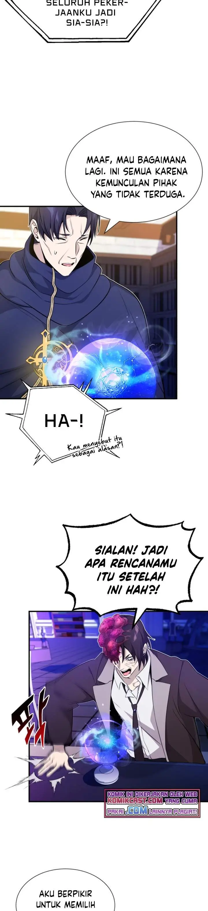 image-komik-the-dark-magician-transmigrates-after-66666-years-chapter-21-31/36