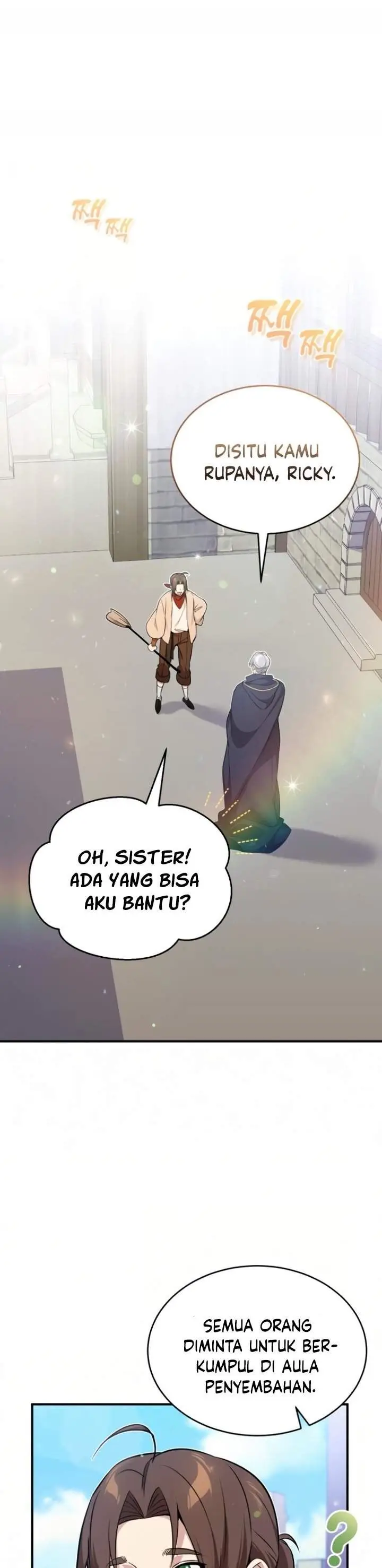 image-komik-the-dark-magician-transmigrates-after-66666-years-chapter-22-0/50