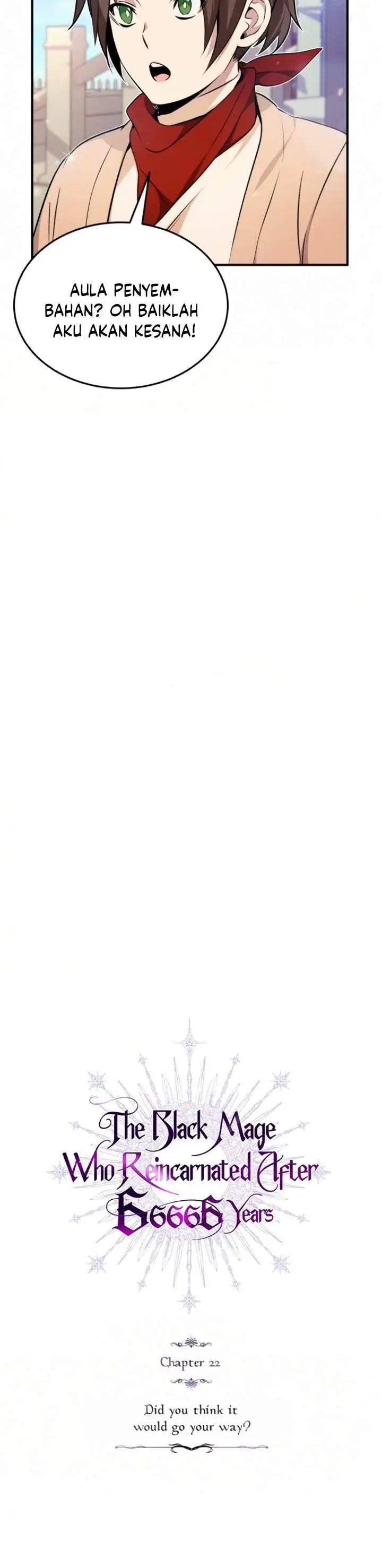image-komik-the-dark-magician-transmigrates-after-66666-years-chapter-22-1/50