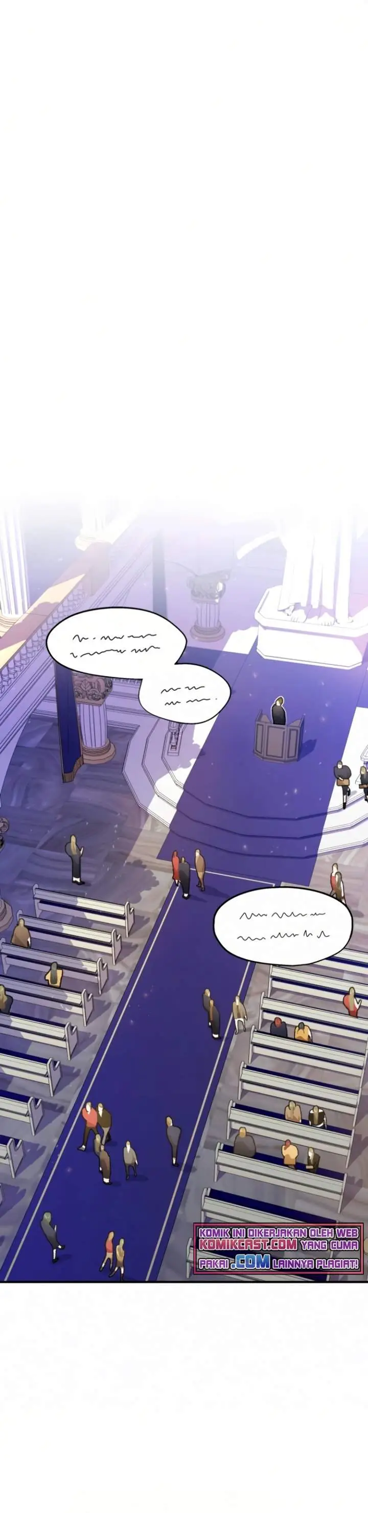 image-komik-the-dark-magician-transmigrates-after-66666-years-chapter-22-2/50