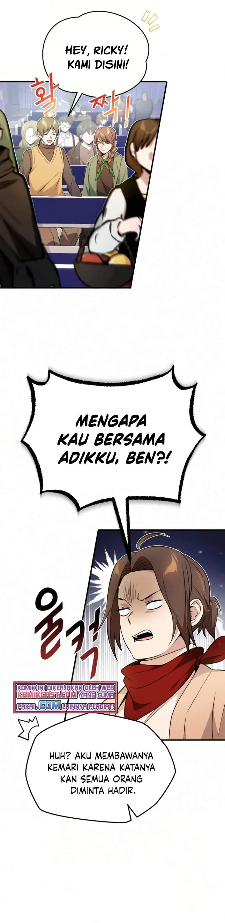 image-komik-the-dark-magician-transmigrates-after-66666-years-chapter-22-3/50