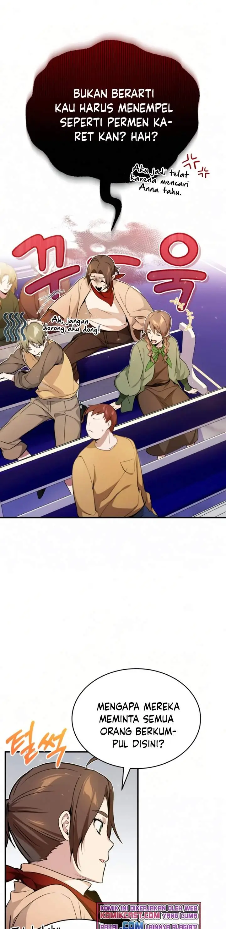 image-komik-the-dark-magician-transmigrates-after-66666-years-chapter-22-4/50