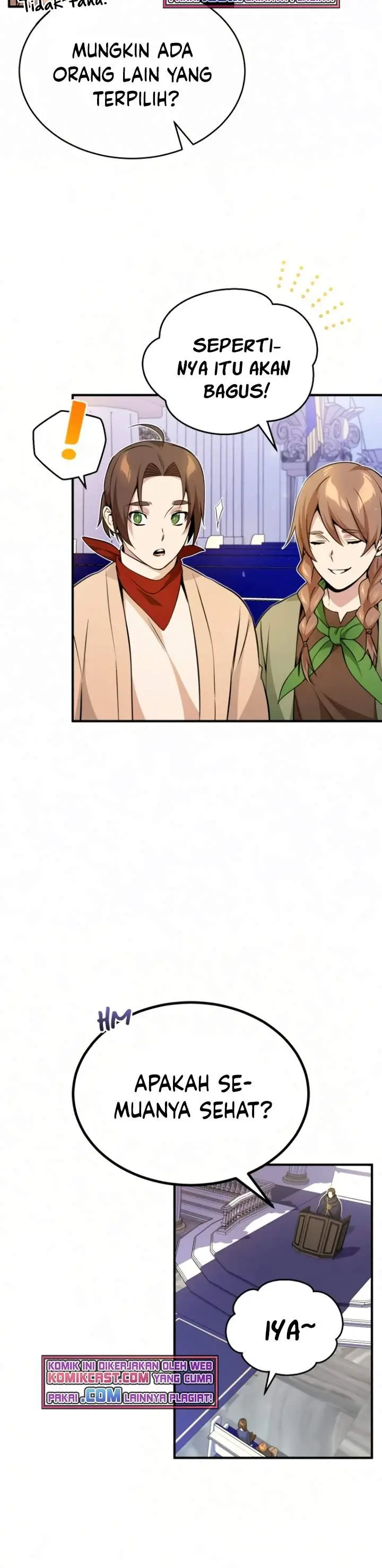 image-komik-the-dark-magician-transmigrates-after-66666-years-chapter-22-5/50