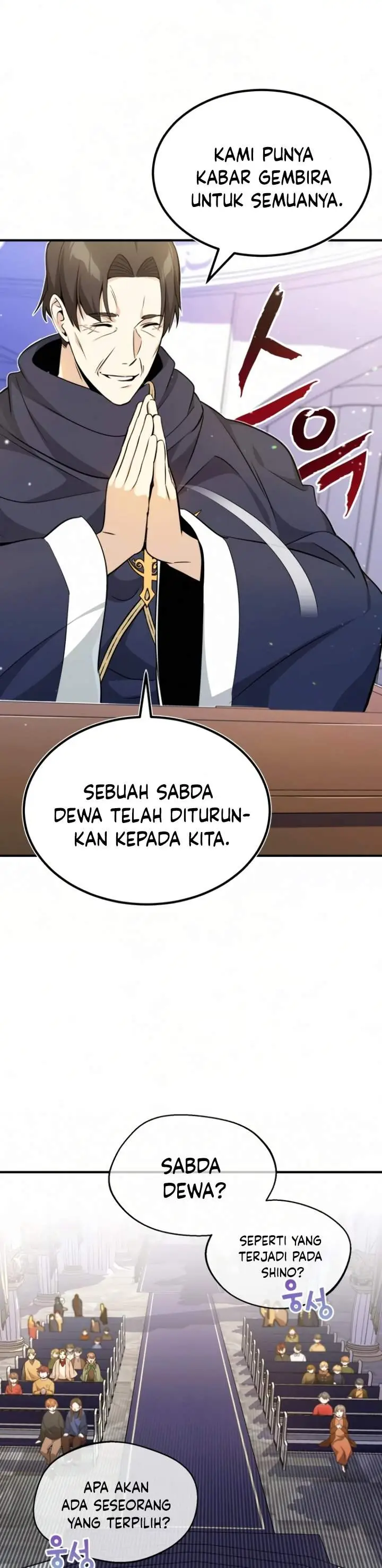 image-komik-the-dark-magician-transmigrates-after-66666-years-chapter-22-6/50