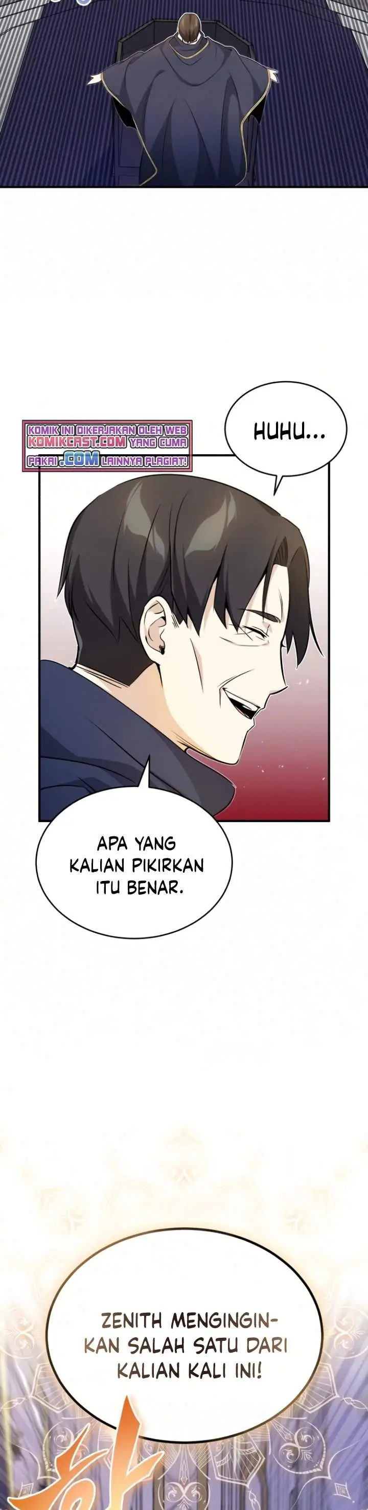 image-komik-the-dark-magician-transmigrates-after-66666-years-chapter-22-7/50