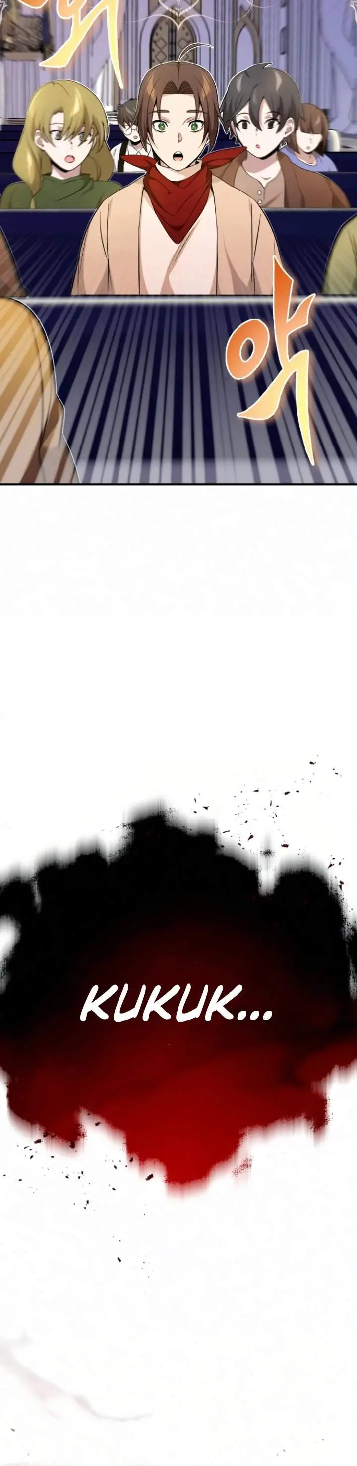 image-komik-the-dark-magician-transmigrates-after-66666-years-chapter-22-8/50