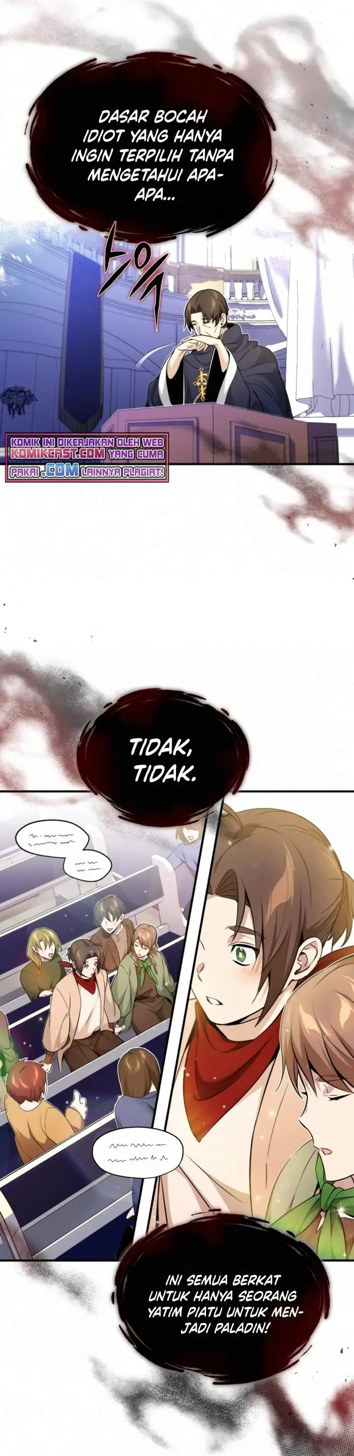 image-komik-the-dark-magician-transmigrates-after-66666-years-chapter-22-9/50