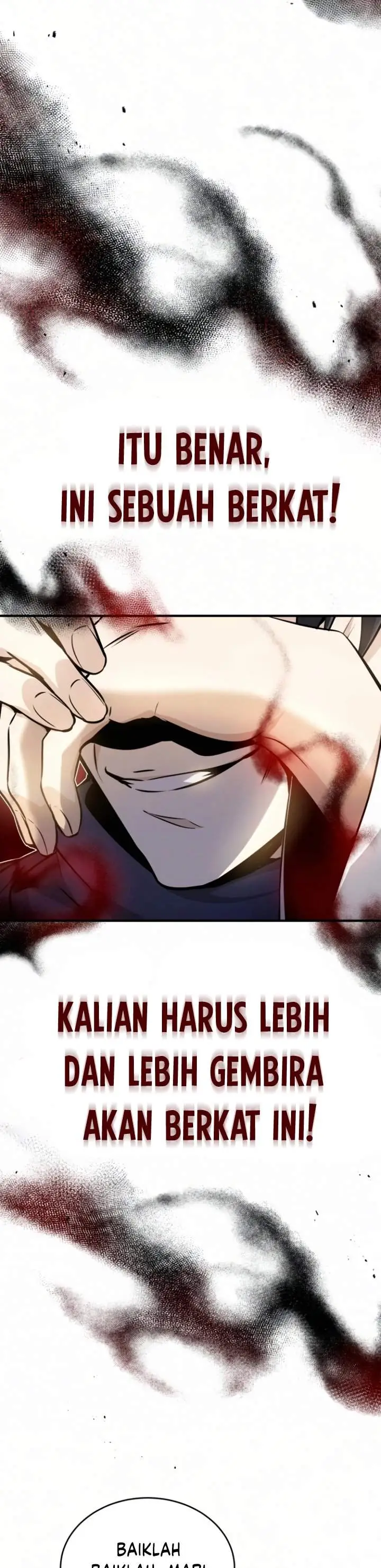 image-komik-the-dark-magician-transmigrates-after-66666-years-chapter-22-10/50