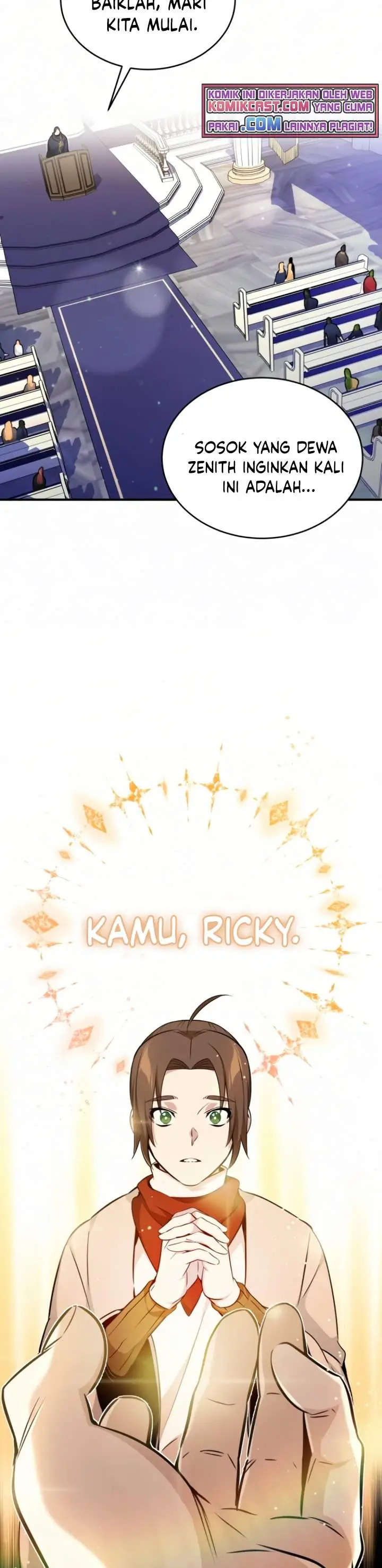 image-komik-the-dark-magician-transmigrates-after-66666-years-chapter-22-11/50