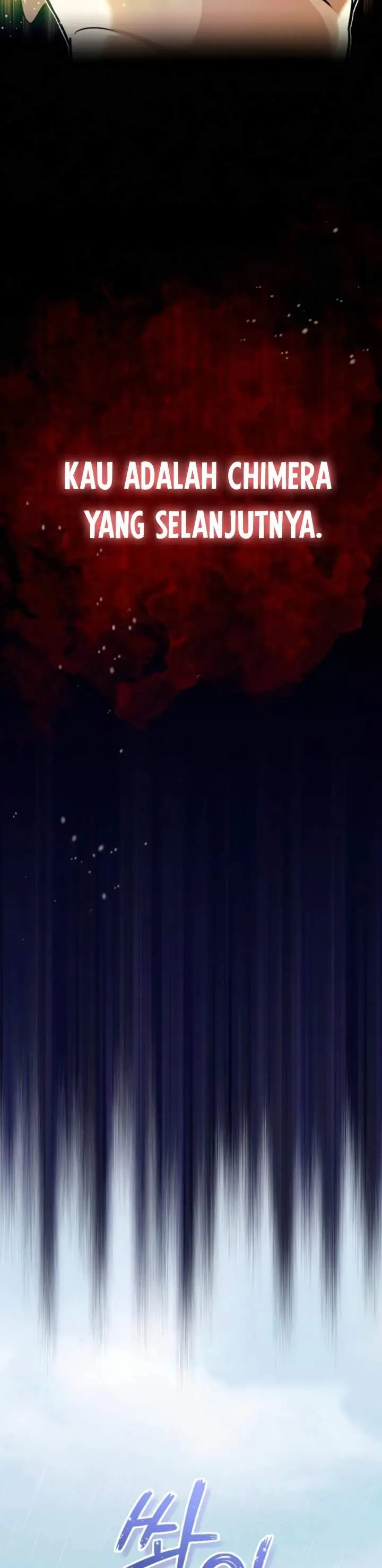 image-komik-the-dark-magician-transmigrates-after-66666-years-chapter-22-12/50