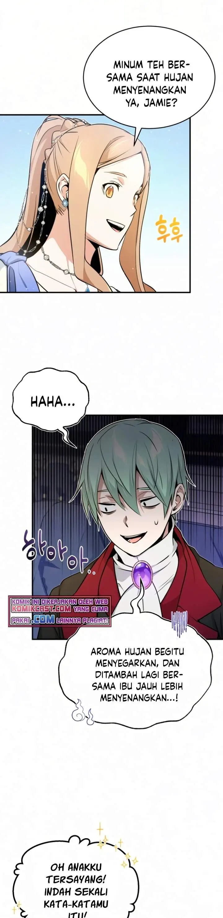 image-komik-the-dark-magician-transmigrates-after-66666-years-chapter-22-14/50