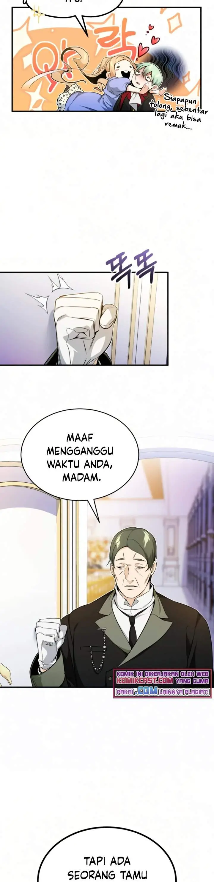 image-komik-the-dark-magician-transmigrates-after-66666-years-chapter-22-15/50