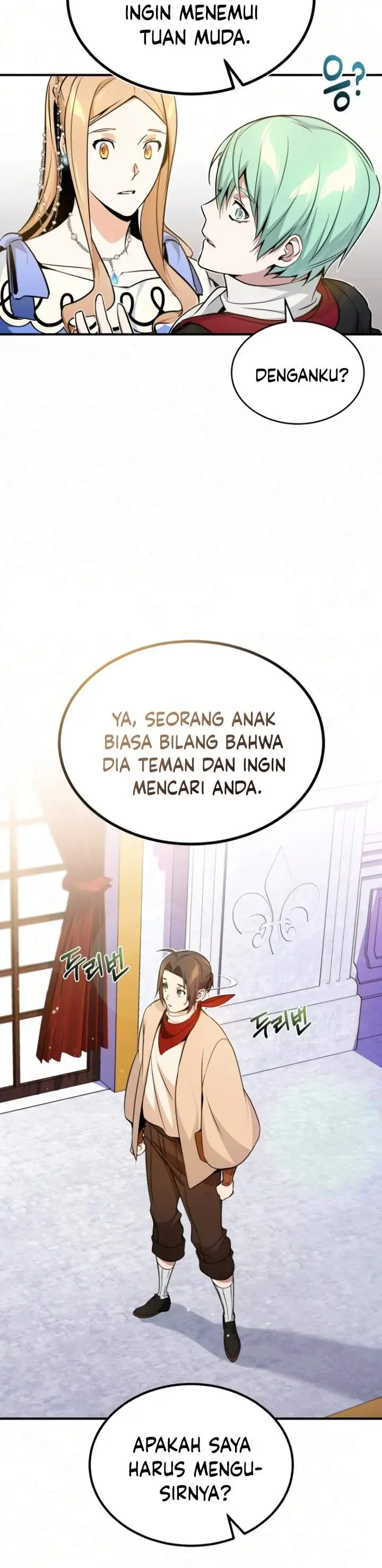 image-komik-the-dark-magician-transmigrates-after-66666-years-chapter-22-16/50