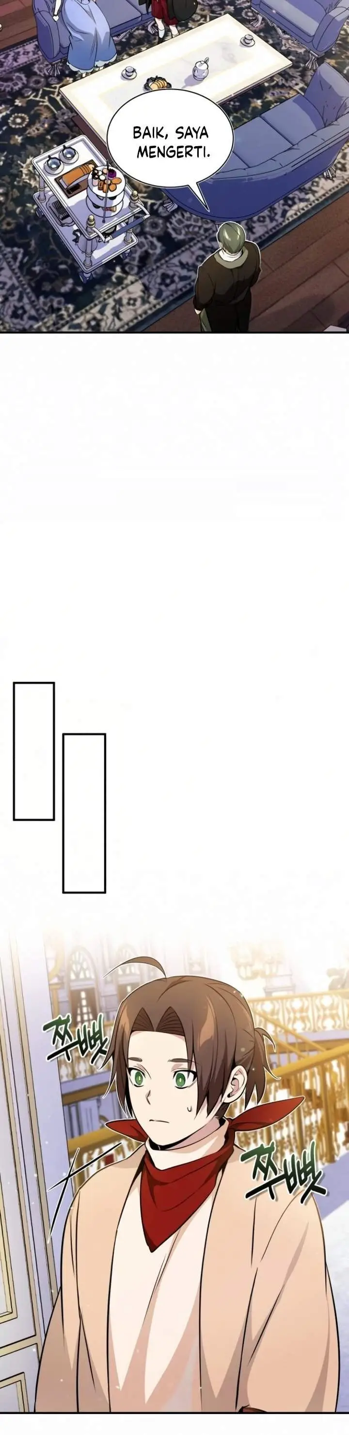 image-komik-the-dark-magician-transmigrates-after-66666-years-chapter-22-18/50