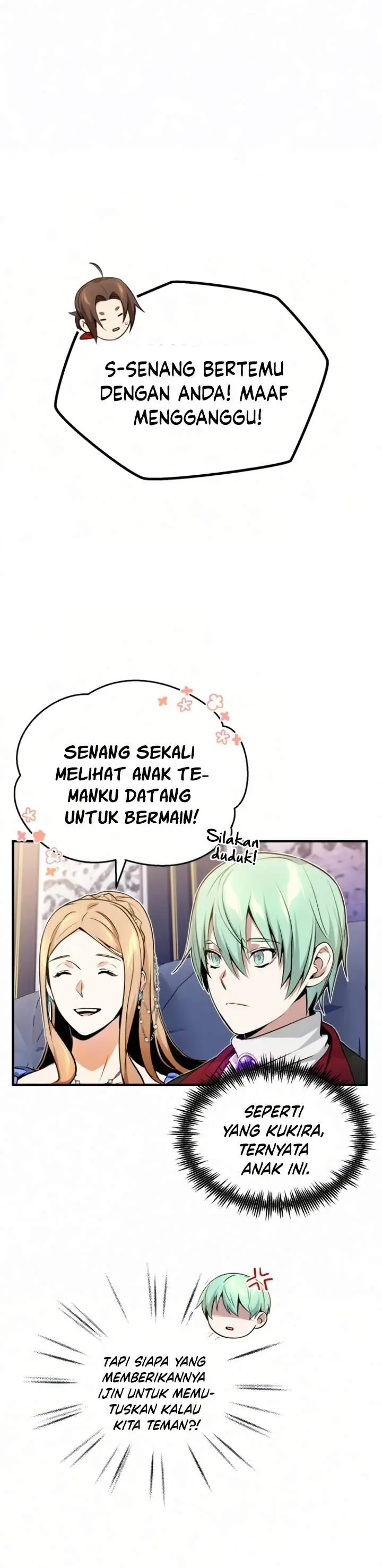 image-komik-the-dark-magician-transmigrates-after-66666-years-chapter-22-19/50