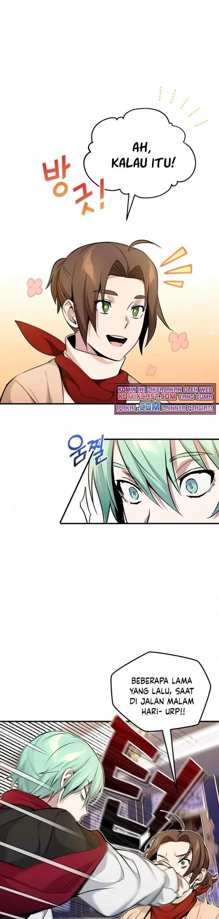 image-komik-the-dark-magician-transmigrates-after-66666-years-chapter-22-21/50