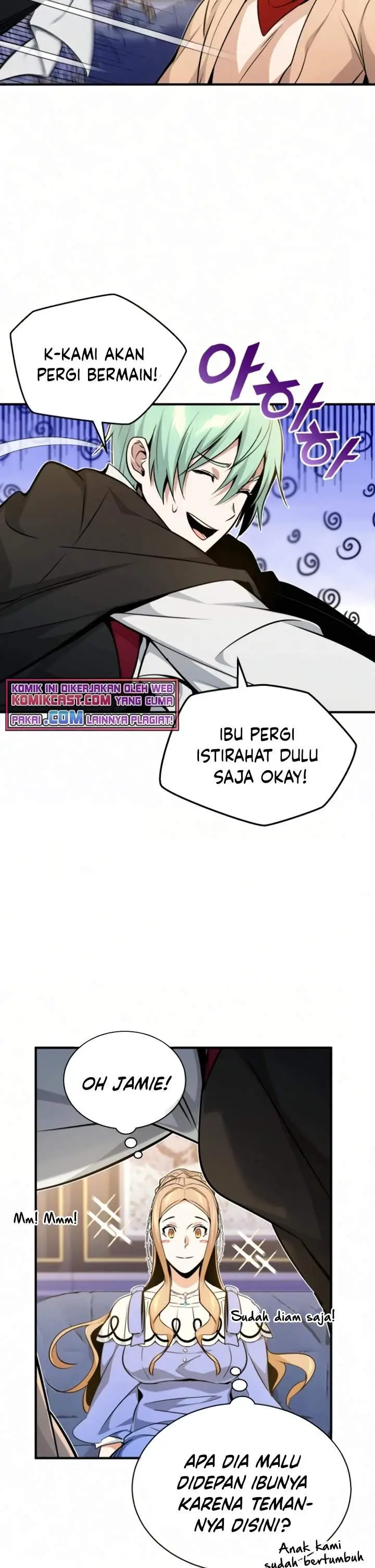 image-komik-the-dark-magician-transmigrates-after-66666-years-chapter-22-22/50