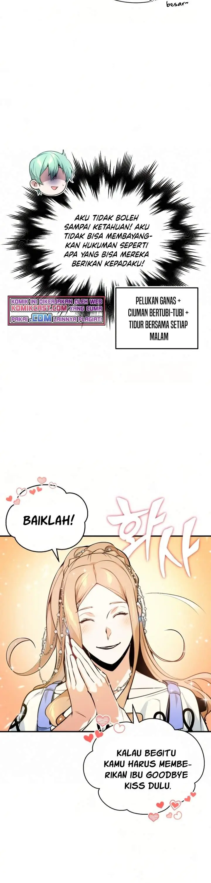 image-komik-the-dark-magician-transmigrates-after-66666-years-chapter-22-23/50