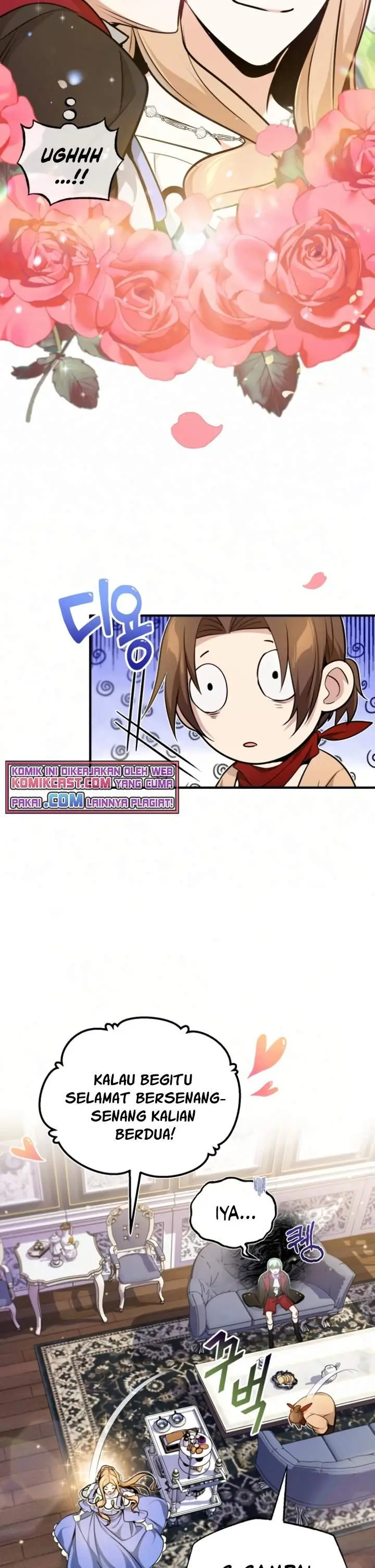 image-komik-the-dark-magician-transmigrates-after-66666-years-chapter-22-25/50